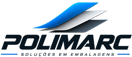 Polimarc — Soluções em Embalagens